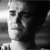 http://upforme.ru/uploads/0010/e9/37/169/20718.gif