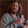 http://upforme.ru/uploads/0010/e9/37/169/24296.gif