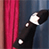 http://upforme.ru/uploads/0010/e9/37/169/24453.gif