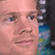 http://upforme.ru/uploads/0010/e9/37/169/25601.gif
