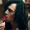 http://upforme.ru/uploads/0010/e9/37/169/28479.gif