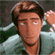 http://upforme.ru/uploads/0010/e9/37/169/29293.gif