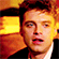 http://upforme.ru/uploads/0010/e9/37/169/31143.gif