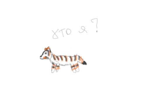 http://upforme.ru/uploads/0010/e9/37/169/329445.png