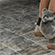 http://upforme.ru/uploads/0010/e9/37/169/38890.gif
