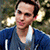 http://upforme.ru/uploads/0010/e9/37/169/39289.gif