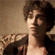 http://upforme.ru/uploads/0010/e9/37/169/40815.gif