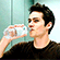 http://upforme.ru/uploads/0010/e9/37/169/43197.gif