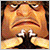 http://upforme.ru/uploads/0010/e9/37/169/43635.gif