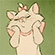 http://upforme.ru/uploads/0010/e9/37/169/44016.gif