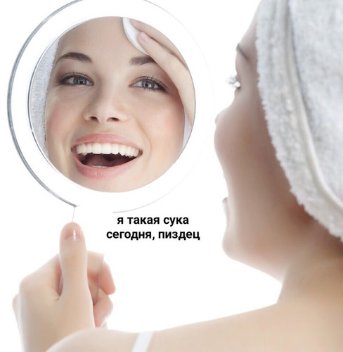 http://upforme.ru/uploads/0010/e9/37/169/44345.jpg