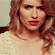 http://upforme.ru/uploads/0010/e9/37/169/44592.gif