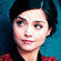http://upforme.ru/uploads/0010/e9/37/169/44875.gif