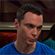 http://upforme.ru/uploads/0010/e9/37/169/46493.gif