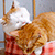 http://upforme.ru/uploads/0010/e9/37/169/47432.gif