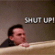 http://upforme.ru/uploads/0010/e9/37/169/49822.gif