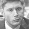 http://upforme.ru/uploads/0010/e9/37/169/50494.gif