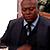 http://upforme.ru/uploads/0010/e9/37/169/53099.gif