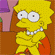 http://upforme.ru/uploads/0010/e9/37/169/54106.gif