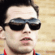 http://upforme.ru/uploads/0010/e9/37/169/55770.gif