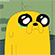 http://upforme.ru/uploads/0010/e9/37/169/56087.gif