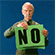 http://upforme.ru/uploads/0010/e9/37/169/58762.gif