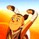 http://upforme.ru/uploads/0010/e9/37/169/59471.gif