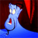 http://upforme.ru/uploads/0010/e9/37/169/61536.gif