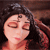 http://upforme.ru/uploads/0010/e9/37/169/61696.gif