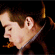 http://upforme.ru/uploads/0010/e9/37/169/63302.gif