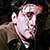 http://upforme.ru/uploads/0010/e9/37/169/67336.gif