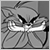 http://upforme.ru/uploads/0010/e9/37/169/67592.gif