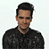 http://upforme.ru/uploads/0010/e9/37/169/68420.gif