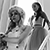http://upforme.ru/uploads/0010/e9/37/169/68928.gif