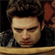http://upforme.ru/uploads/0010/e9/37/169/70994.gif