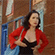 http://upforme.ru/uploads/0010/e9/37/169/72361.gif