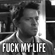 http://upforme.ru/uploads/0010/e9/37/169/73327.gif