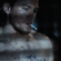 http://upforme.ru/uploads/0010/e9/37/169/76073.gif