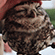 http://upforme.ru/uploads/0010/e9/37/169/78222.gif
