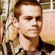 http://upforme.ru/uploads/0010/e9/37/169/78489.gif