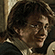 http://upforme.ru/uploads/0010/e9/37/169/78605.gif