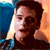 http://upforme.ru/uploads/0010/e9/37/169/79232.gif