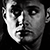 http://upforme.ru/uploads/0010/e9/37/169/79818.gif