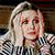 http://upforme.ru/uploads/0010/e9/37/169/82560.gif