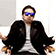 http://upforme.ru/uploads/0010/e9/37/169/83893.gif