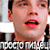 http://upforme.ru/uploads/0010/e9/37/169/84803.gif