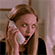 http://upforme.ru/uploads/0010/e9/37/169/86873.gif