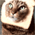 http://upforme.ru/uploads/0010/e9/37/169/90056.gif