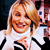http://upforme.ru/uploads/0010/e9/37/169/91226.gif
