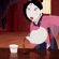 http://upforme.ru/uploads/0010/e9/37/169/91465.gif